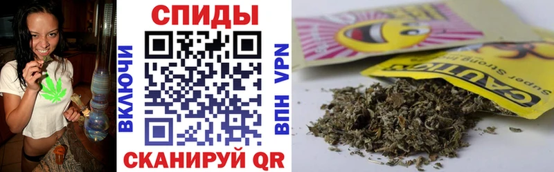 Бутират BDO 33% купить сайты Сочи