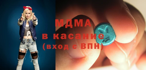 индика Алзамай