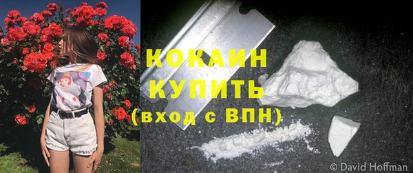 молекула духа Остров