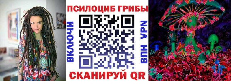 Галлюциногенные грибы GOLDEN TEACHER продажа наркотиков Сочи